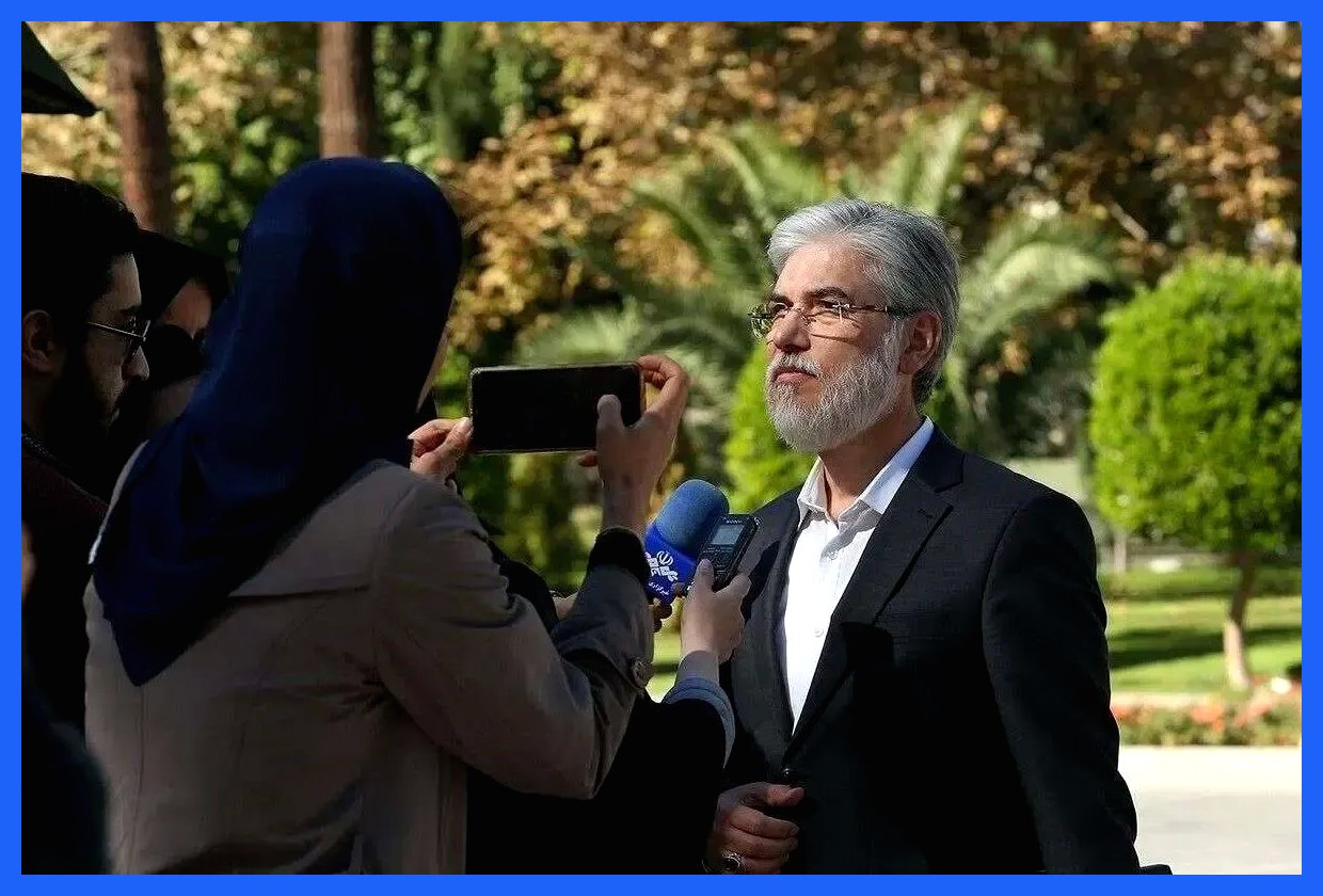 وزیر علوم: نسبت به حجاب و پوشش در دانشگاه‌ها حساس هستیم
