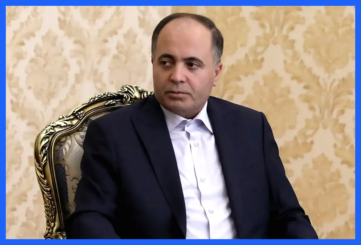 وزیر جهاد کشاورزی: قیمت کالاهای اساسی تغییر نخواهد کرد