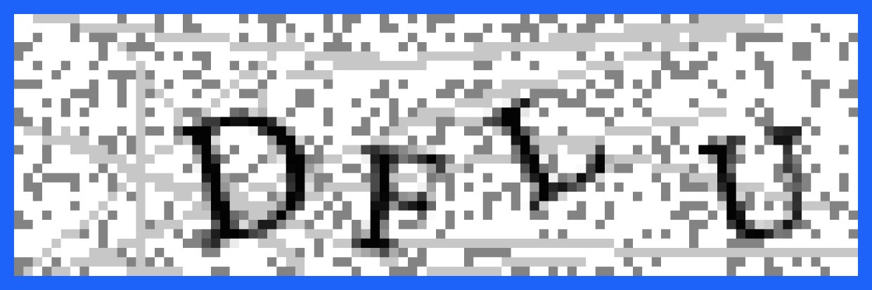 تأثیر معدل پایه یازدهم و دوازدهم بر کنکور روشن شد