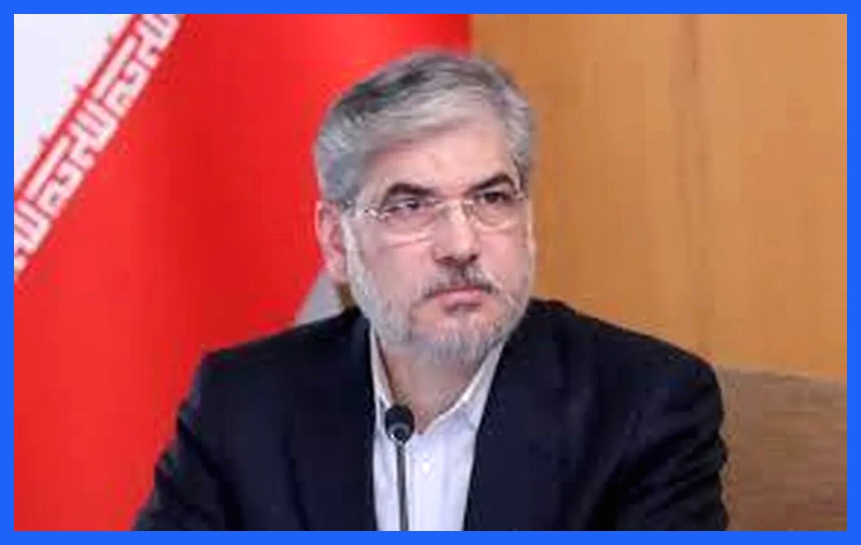 تحصیل ۳۰ هزار دانشجوی ایرانی در ترکیه: مقصدی محبوب برای علم‌آموزی