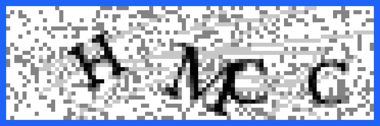 تأثیر معدل پایه یازدهم و دوازدهم بر کنکور روشن شد
