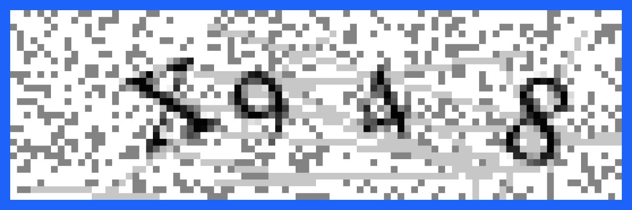 تأثیر معدل پایه یازدهم و دوازدهم بر کنکور روشن شد
