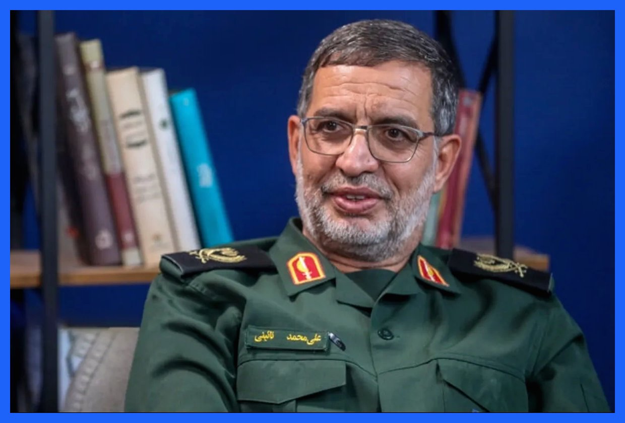 سخنگوی سپاه پاسداران انقلاب اسلامی اعلام کرد که این نیرو در موضع قدرت، توافق آتش‌بس را پذیرفته است. وی همچنین افزود که متوسط سنی دانشمندان فعال در حوزه موشکی و پهپادی سپاه 30 سال است. این اظهارات نشان‌دهنده توانمندی و جوانی نیروهای متخصص در این بخش از سپاه