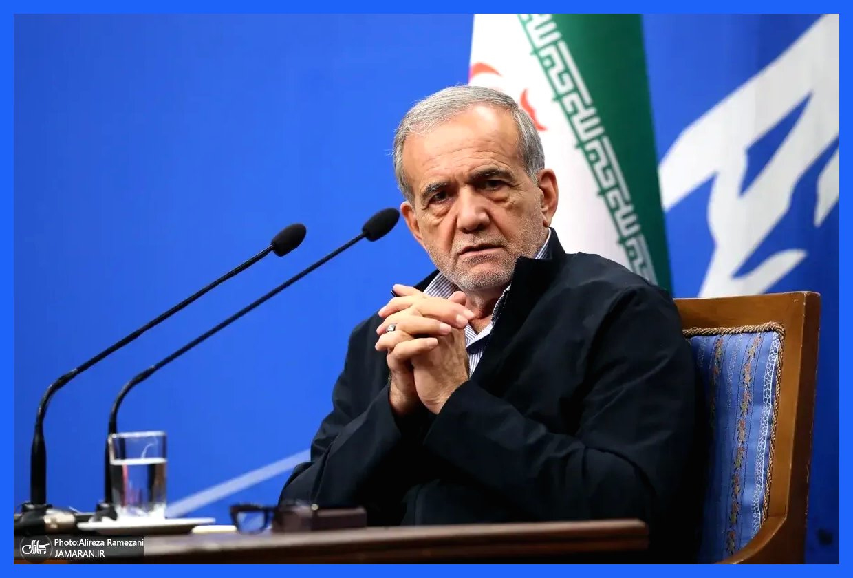 روزنامه جوان: دولت اگر دلیل گرانی ها را نگوید، می گویند کار خودشان است تا نظام تحت فشار مذاکره کند