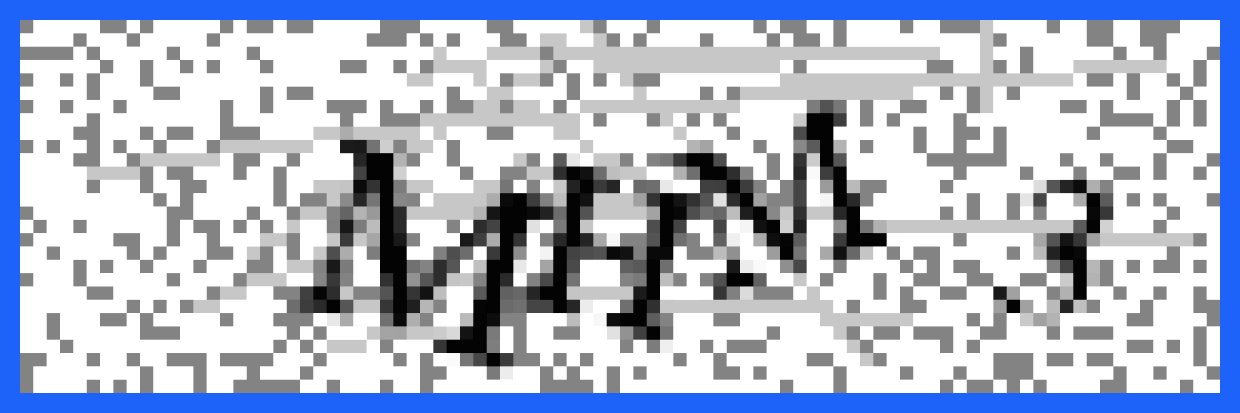 پیش‌بینی جدید قیمت طلا در آذرماه: آیا زمان خرید طلا رسیده است؟