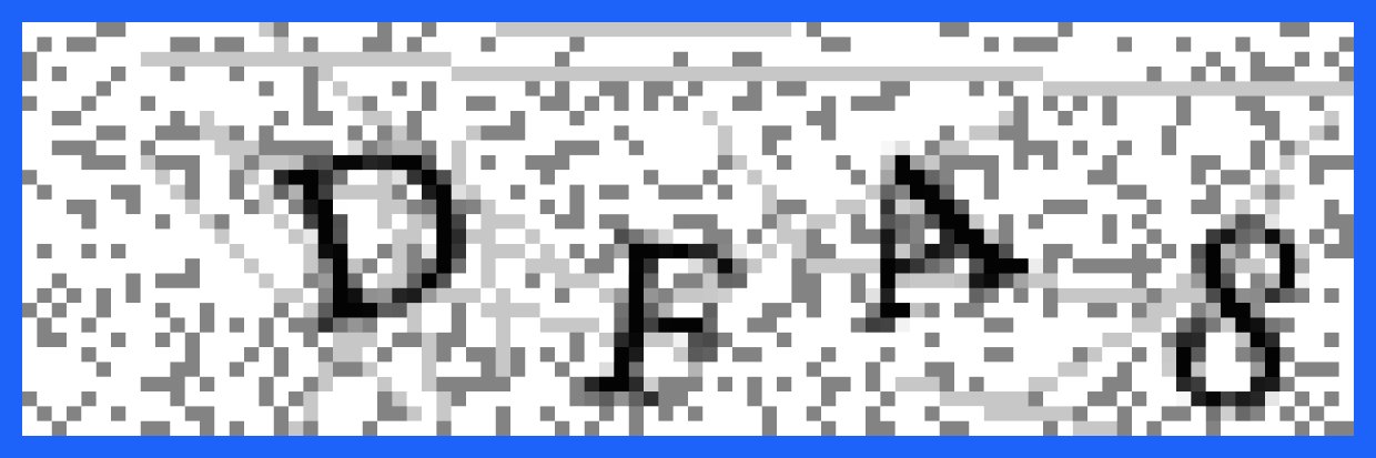 تأثیر معدل پایه یازدهم و دوازدهم بر کنکور روشن شد