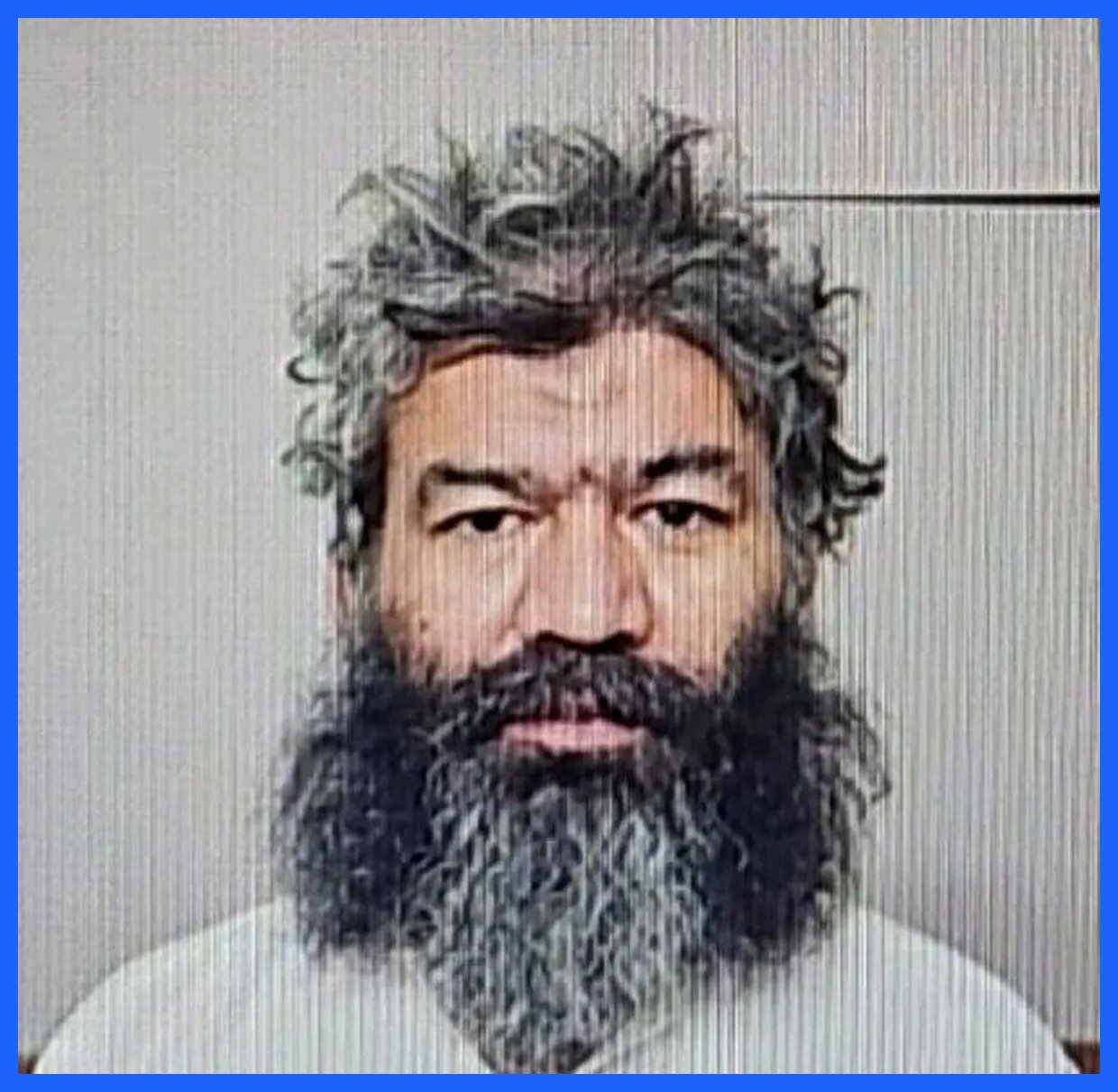 پاکستان دستگیری سخنگوی داعش خراسان را تأیید کرد