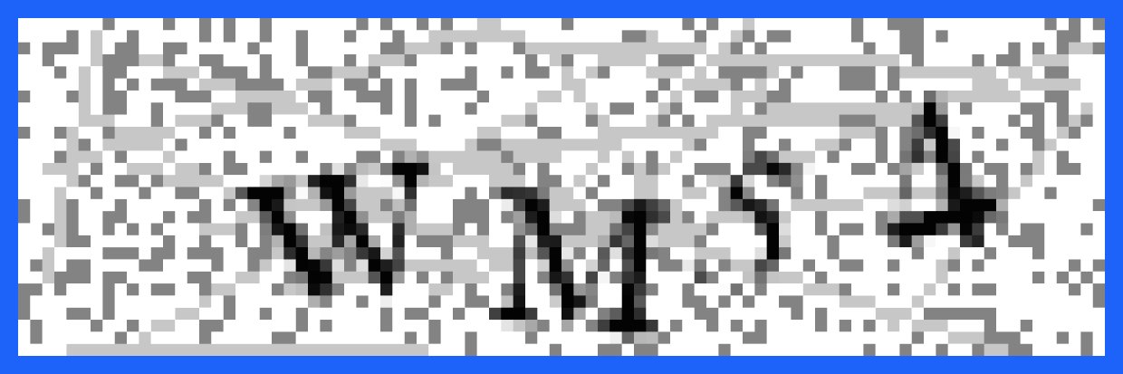 تأثیر معدل پایه یازدهم و دوازدهم بر کنکور روشن شد