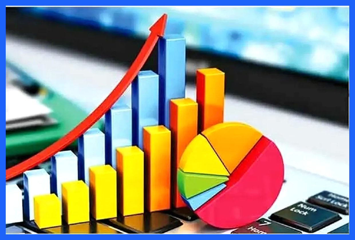 بررسی حقوق ماهانه در کلانشهرهای جهان در سال ۲۰۲۵ (+اینفوگرافیک)