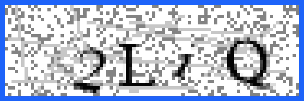 تأثیر معدل پایه یازدهم و دوازدهم بر کنکور روشن شد