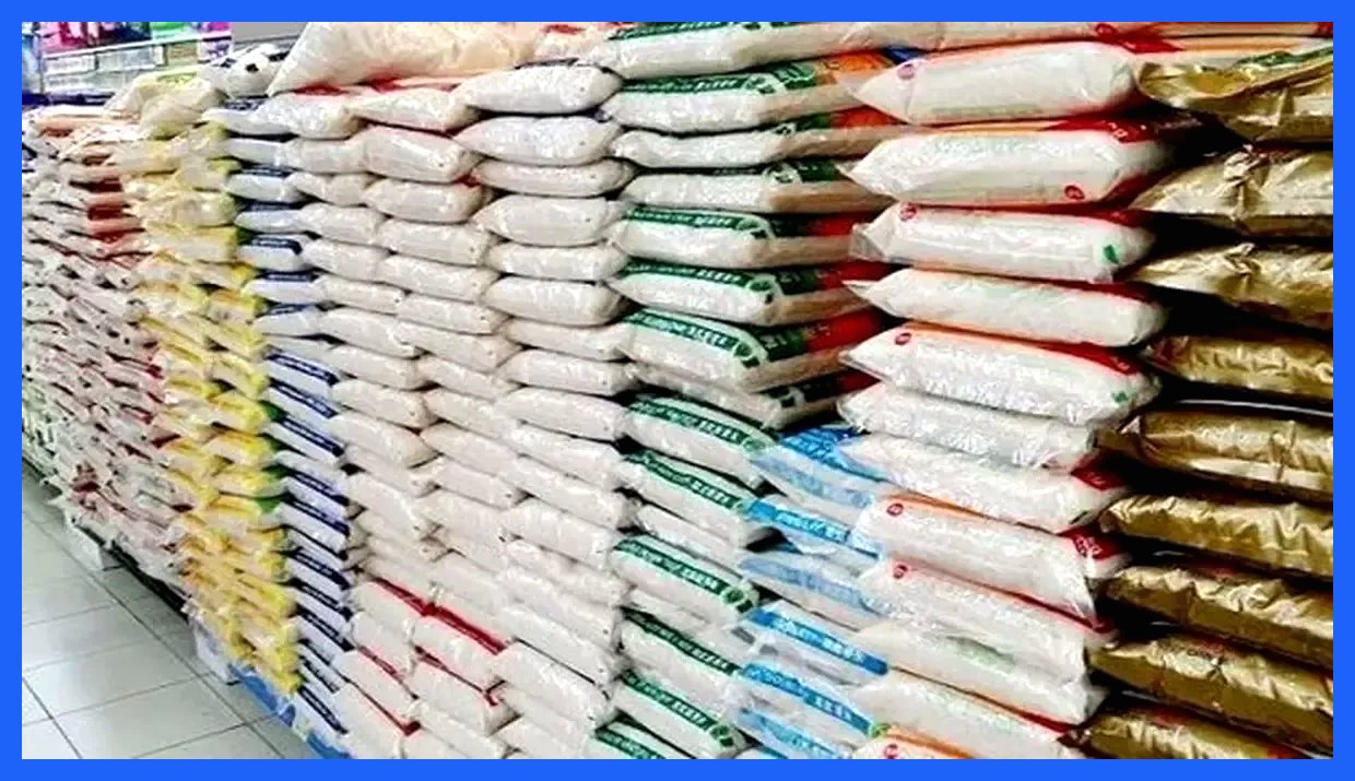 آیا حذف ارز ترجیحی برنج، قیمت این محصول را به سمت نوسان سوق می‌دهد؟