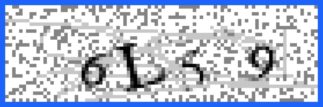 تأثیر معدل پایه یازدهم و دوازدهم بر کنکور روشن شد