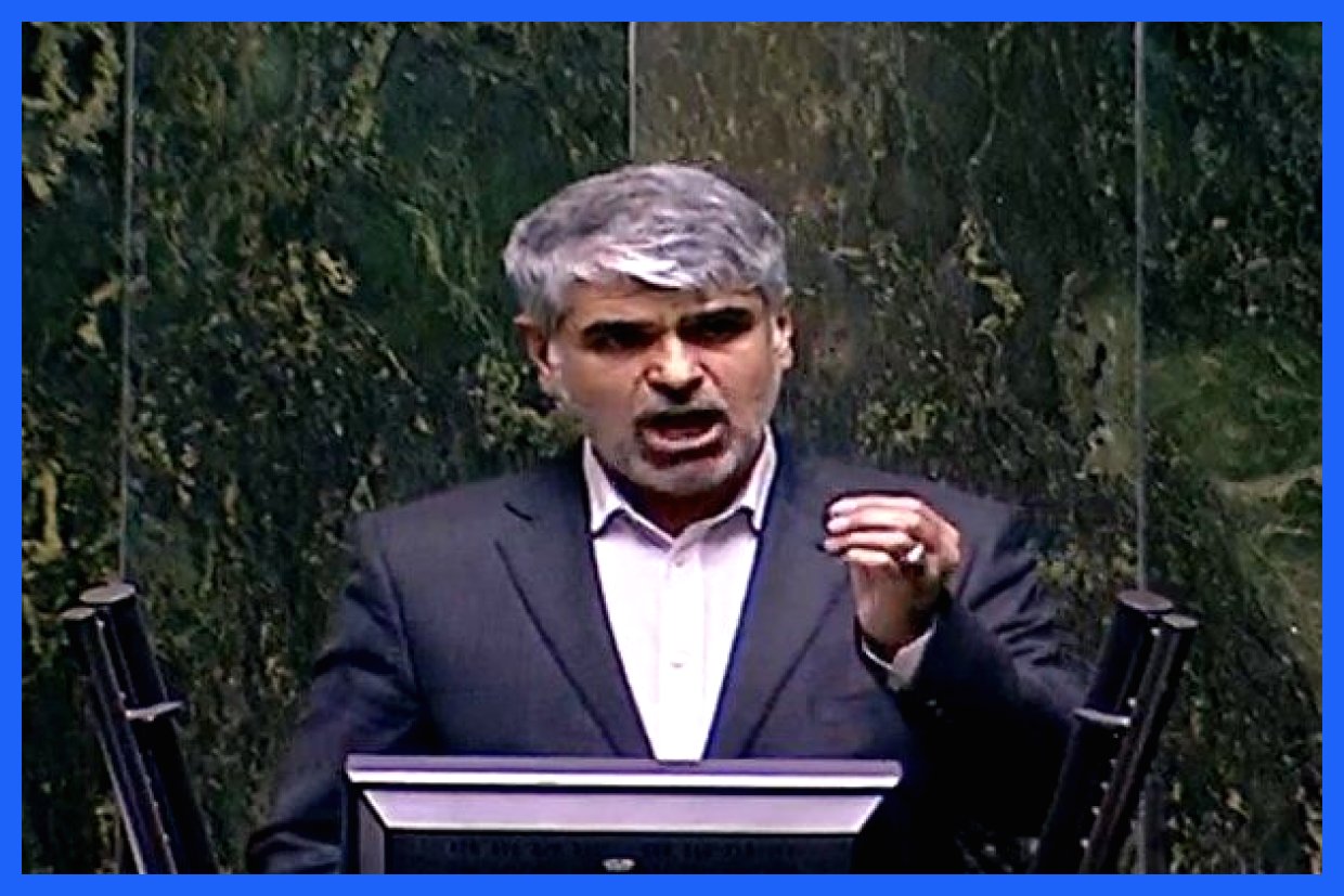 هشدار جدی درباره افزایش خط فقر