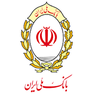 امکان وکالتی کردن حساب‌های مشتریان بانک ملی برای ثبت‌نام خودروهای وارداتی