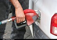 نرخ جدید بنزین اعلام شد؛ هر لیتر سوختگیری با کارت جایگاه‌ها ۵۰۰۰ تومان شد!