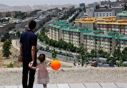 با ۳ میلیارد تومان، در کدام نقاط تهران می‌توان خانه خرید؟