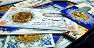 قیمت انواع سکه پارسیان در چهارشنبه 5 آذر 1404 منتشر شد