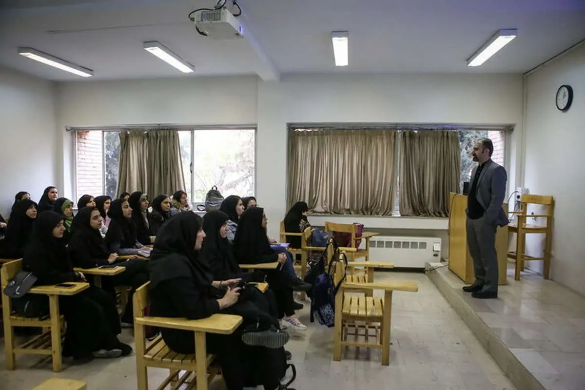 ابهام در فراخوان تازه جذب هیأت علمی؛ خلف وعده زمانی مسئولان!