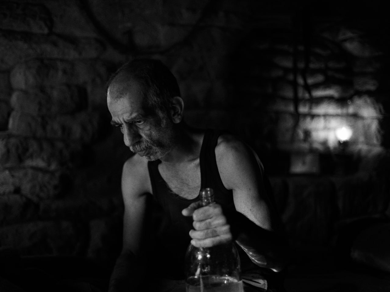 نخستین نمایش «مرد خاموش» در جشنواره جهانی فجر؛ اکران از هفته اول دی‌ماه