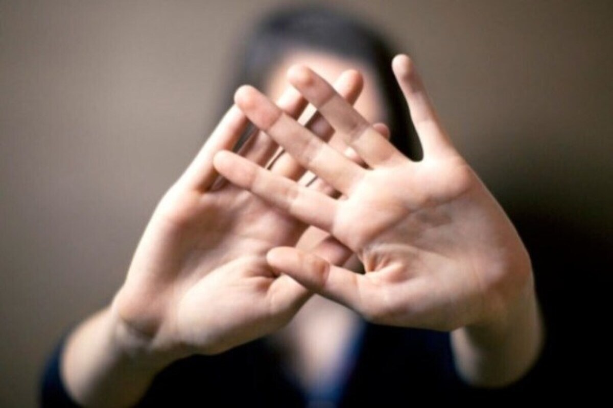 ترکیب حمایت خانوادگی و نقص قانونی؛ عامل تشدید قتل‌های ناموسی