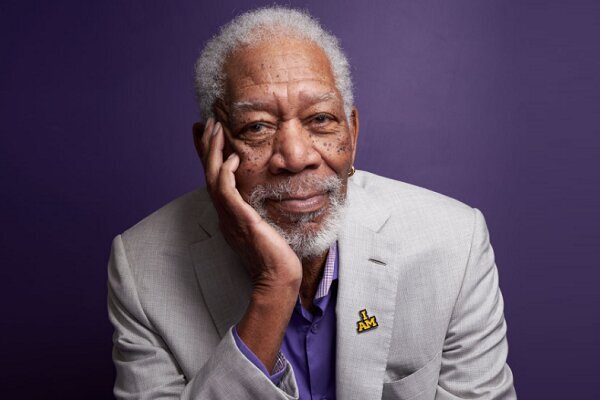 مورگان فریمن: شش دهه در دنیای سینما؛ سرنوشت یک شکارچی!