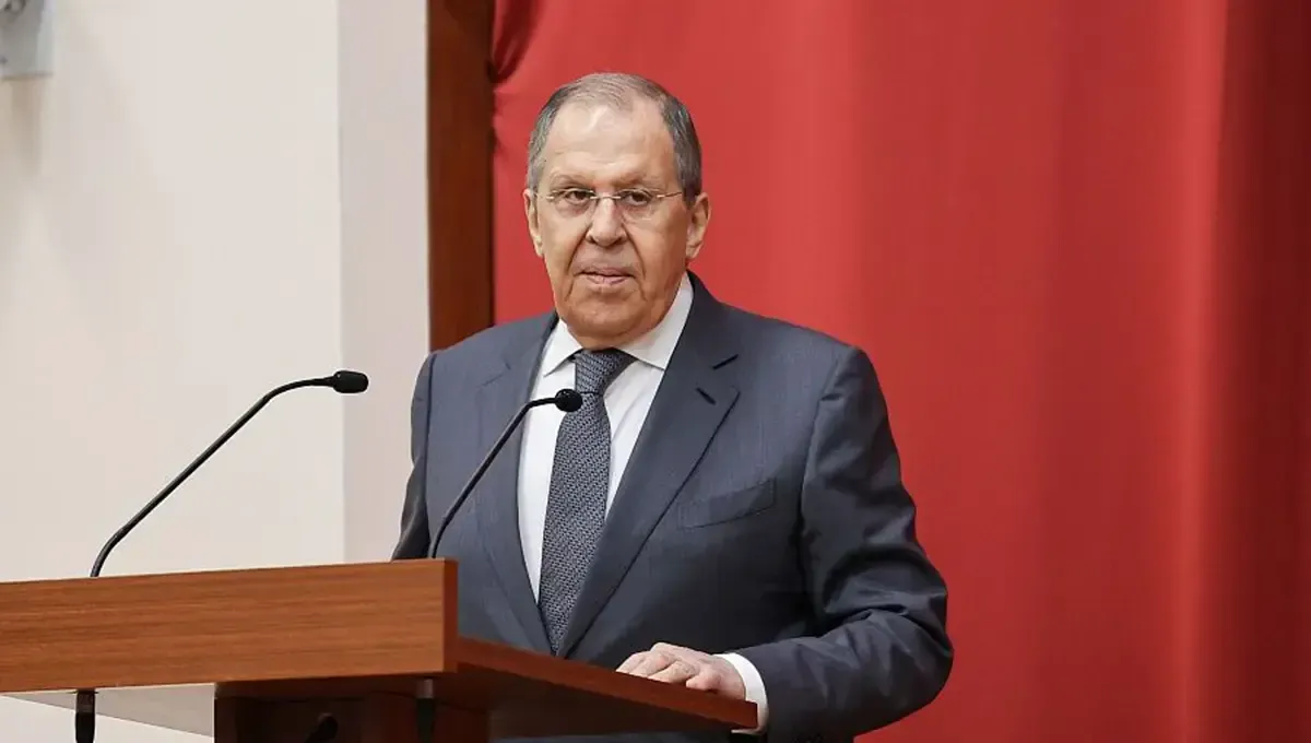 بازگشت شرکت‌های خارجی به بازار روسیه پس از ترک این کشور