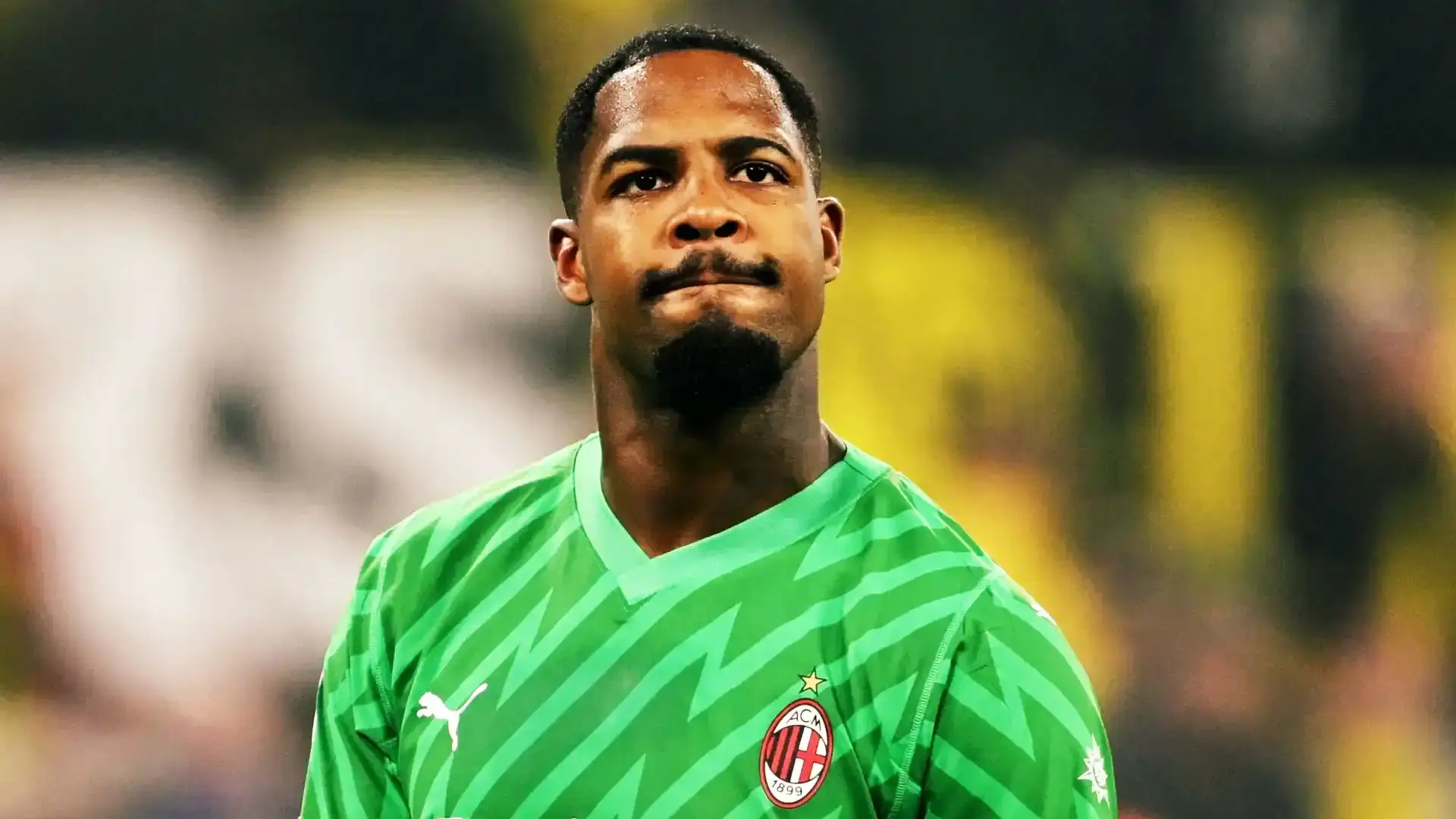 ماموریت حیاتی روسونری؛ حفظ مانیان در کانون توجه