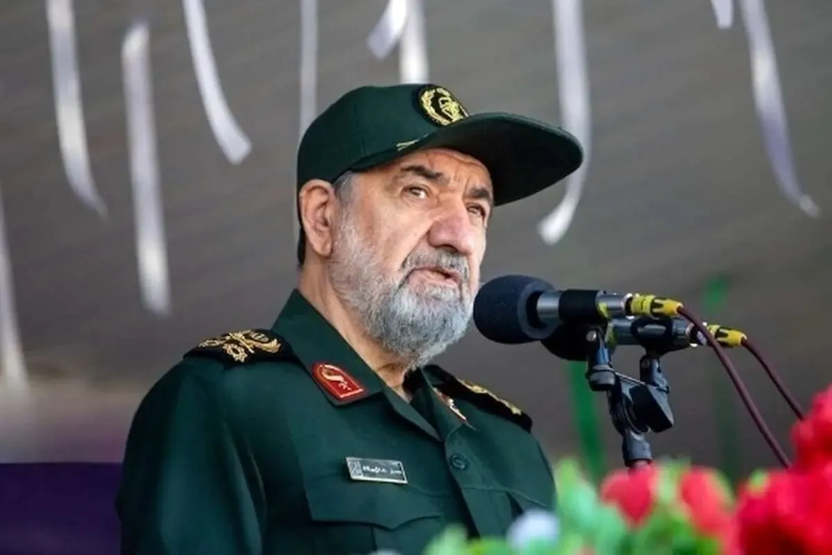 محسن رضایی، معاون اقتصادی رئیس‌جمهور، اظهار کرد که دشمنان پیش از آغاز جنگ ۱۲ روزه به برخی از همسایگان وعده سرزمین داده بودند. وی با اشاره به این موضوع، به تأثیرات منفی این وعده‌ها بر امنیت و ثبات منطقه اشاره کرد و خاطرنشان کرد که این موضوع می‌تواند به تنش‌های