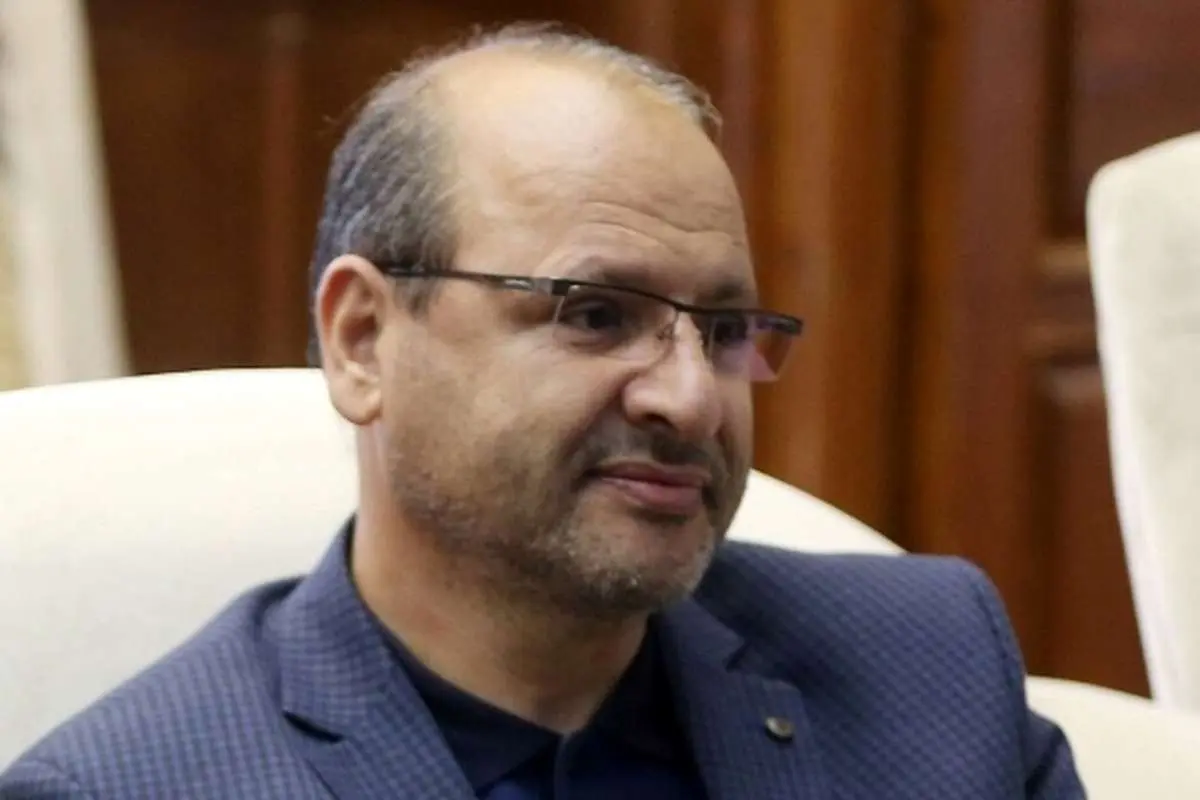 نماینده مجلس اظهار داشت که تمامی نمایندگان مجلس از اینترنت سفید بهره‌مند هستند. این موضوع نشان‌دهنده دسترسی آسان و سریع نمایندگان به اطلاعات و منابع آنلاین برای انجام وظایف خود در عرصه قانون‌گذاری و نظارت بر امور کشور است. این دسترسی به اینترنت سفید می‌تواند به بهبود کیفیت تصمیم‌گیری‌ها و تسهیل در ارتباطات بین نمای