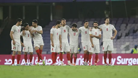 قرعه‌کشی جذاب ایران در جام جهانی ۴۸ تیمی؛ کانادا یا برزیل، نیوزلند یا ایتالیا؟