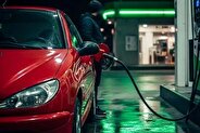 جزئیات سهمیه‌بندی بنزین برای مالکان چند خودرو اعلام شد