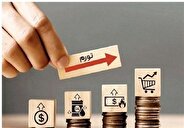 تورم آبان ماه از مرز ۴۰ درصد عبور کرد