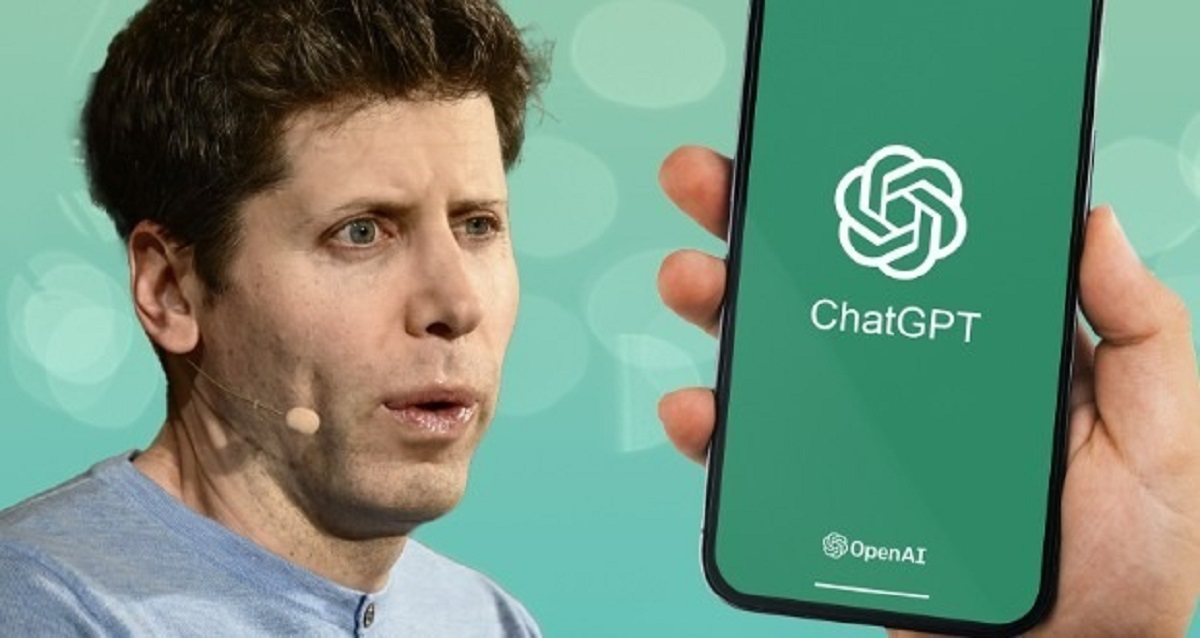 پنج کاربرد شگفت‌انگیز و روزمره ChatGPT که نمی‌دانید!