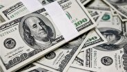 پیش‌بینی قیمت دلار در روز پنجشنبه ۶ آذر ۱۴۰۴
