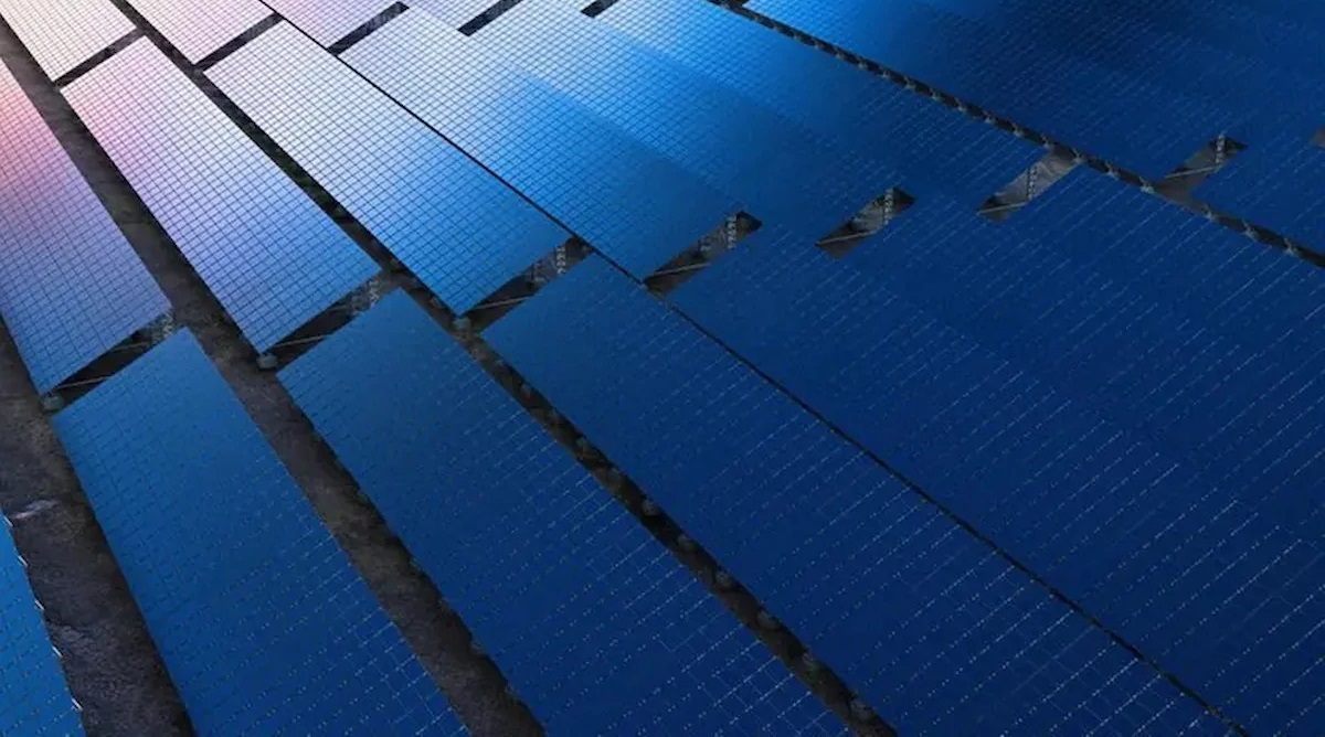 بحرین در سال ۲۰۲۷، صاحب یکی از بزرگ‌ترین نیروگاه‌های خورشیدی خاورمیانه می‌شود!