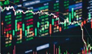 بازدهی بورس در آغاز هفته اول آذر ۱۴۰۴