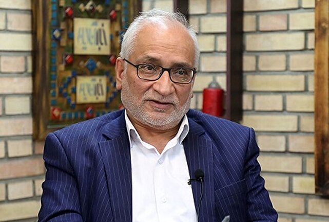 عذرخواهی روزنامه کیهان از حسین مرعشی به خاطر مسائل مربوط به بانک ایران‌زمین اهمیت ویژه‌ای دارد. این اقدام نشان‌دهنده تأثیر رسانه‌ها بر افکار عمومی و روابط اجتماعی است. عذرخواهی رسمی از یک شخصیت سیاسی، به ویژه در زمینه‌های اقتصادی، می‌تواند به کاهش تنش‌های اجتماعی و سیاسی کمک کند و اعتبار رسانه‌ها را