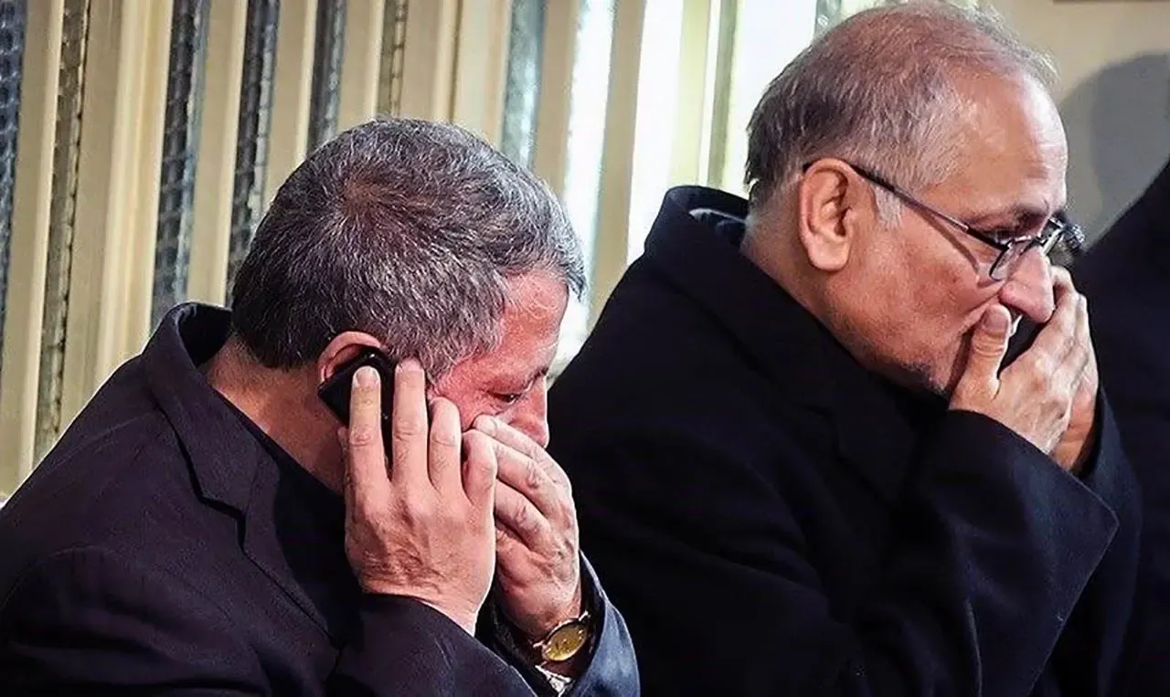 به گزارش آگاهنا، روزنامه کیهان به‌دلیل انتشار مطالبی که به شخصیت‌های سیاسی محمد مرعشی و محسن هاشمی آسیب زده بود، از این دو نفر عذرخواهی کرد. این اقدام نشان‌دهنده اهمیت احترام به شخصیت‌های سیاسی و لزوم رعایت اصول اخلاقی در رسانه‌ها است. کیهان در بیانیه‌اش تأ