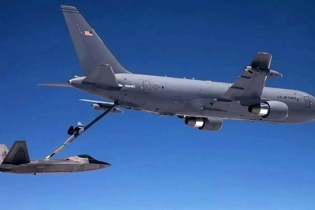 به گزارش آگاهنا، حضور هواپیماهای اسرائیلی در مرزهای ایران نگرانی‌های امنیتی را به همراه داشته است. این اقدام ممکن است به منظور انجام عملیات‌های شناسایی و نظارت بر تحرکات نظامی در منطقه باشد. کارشناسان بر این باورند که این وضعیت می‌تواند به تشدید تنش‌ها میان تهران و تل‌آویو من