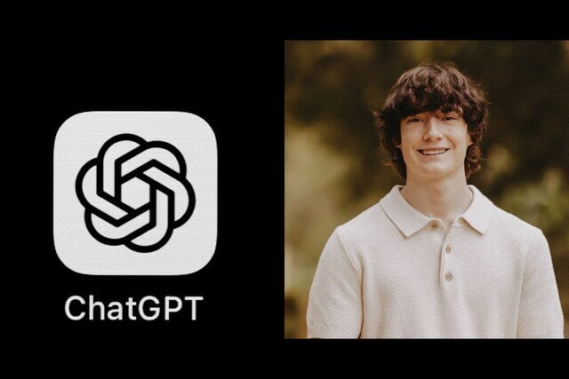 «اوپن‌ای‌آی» از پذیرش مسئولیت خودکشی نوجوان ۱۶ ساله خودداری کرد