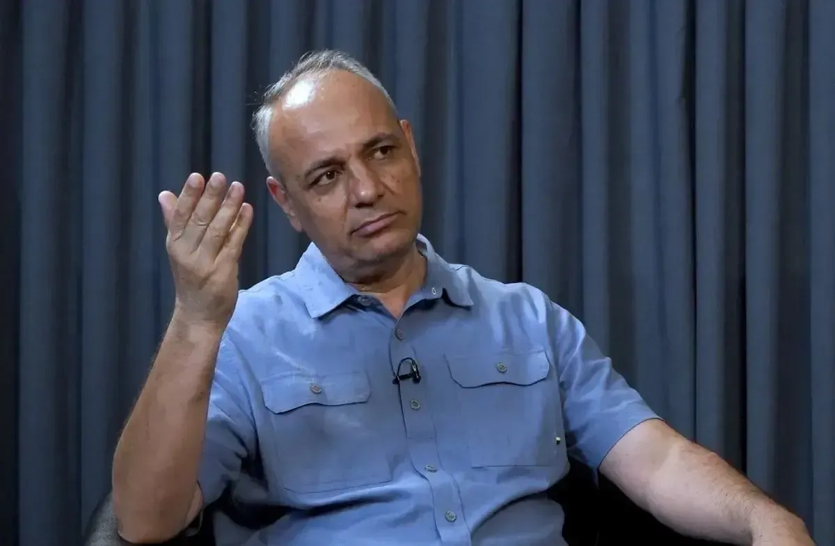 عدالت یکی از اصول بنیادی در هر جامعه‌ای به شمار می‌رود که تأمین آن نقش بسزایی در ایجاد اعتماد عمومی و حفظ امنیت اجتماعی دارد. در این راستا، مصادره اموال شهروندان به دلیل نقض حقوق بشر و اصول قانونی، موضوعی جدی و چالش‌برانگیز است. این اقدام می‌تواند به تضعیف پایه‌های عدالت