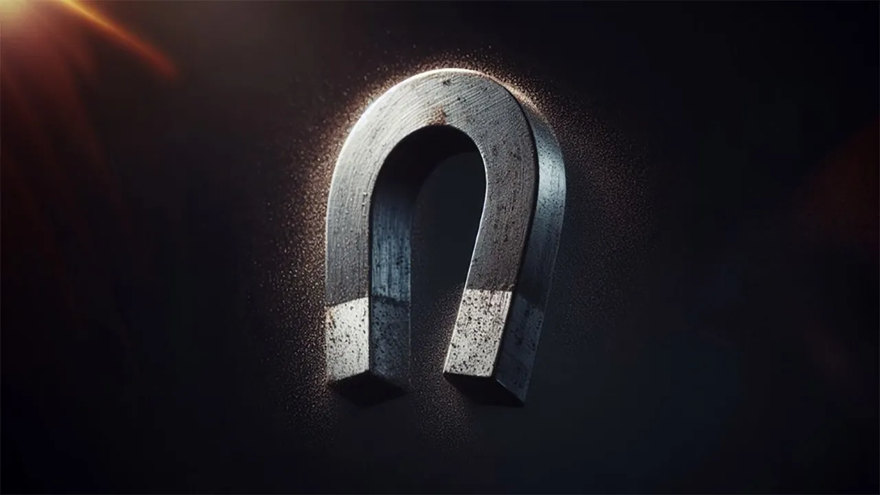 هند در مسیر قطع وابستگی به واردات آهنرباهای دائمی