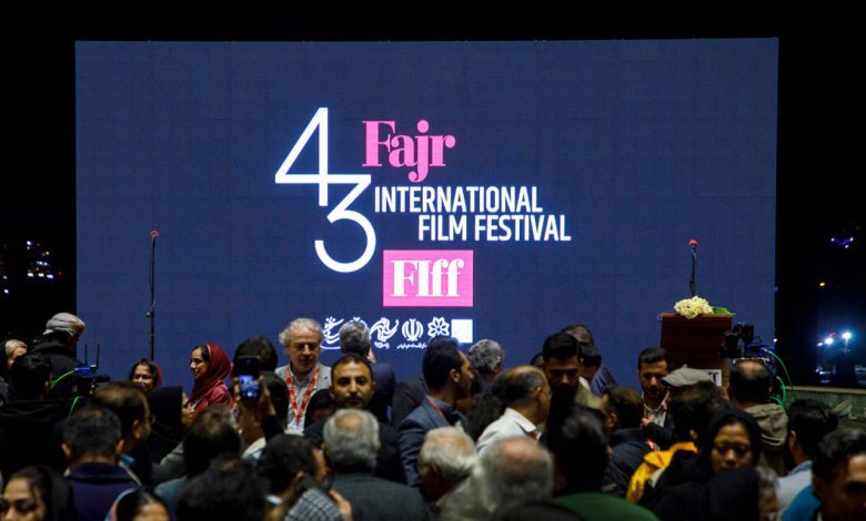 حمله به جشنواره جهانی فجر؛ تهدیدهایی از داخل و خارج کشور