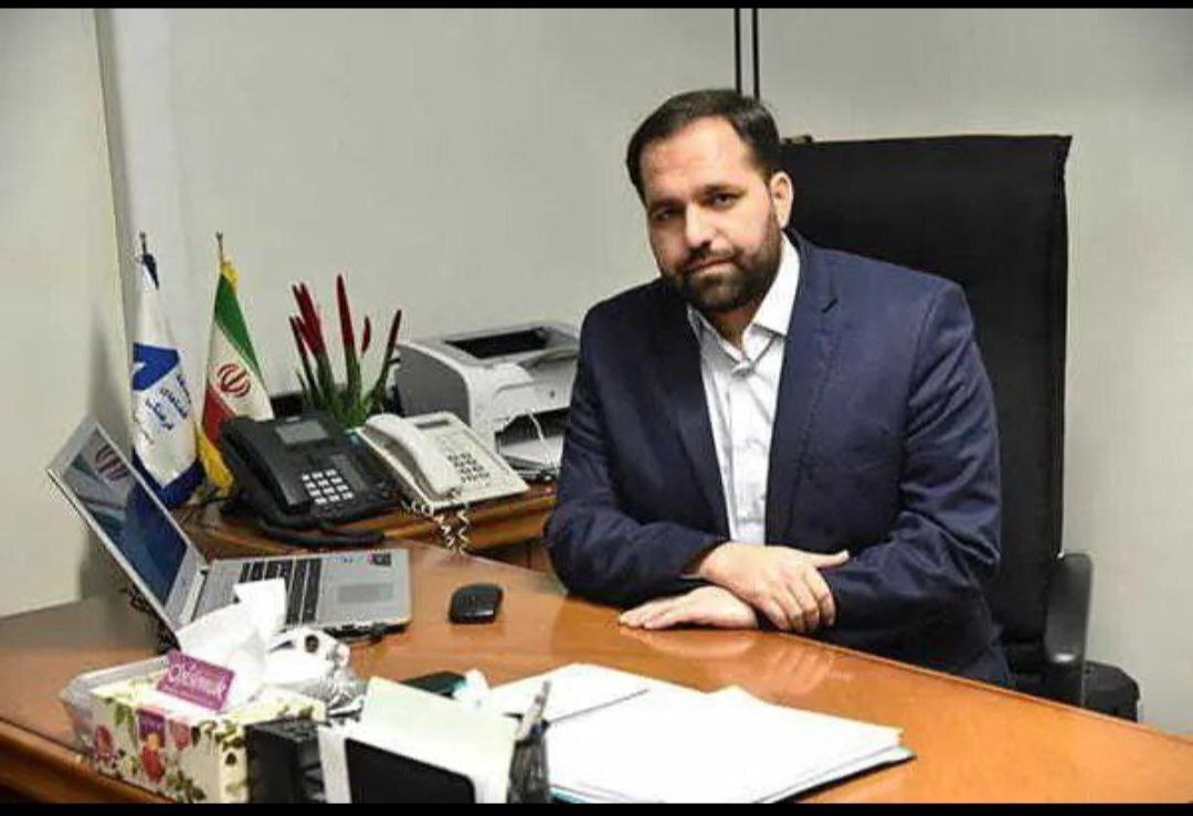 شمیران در خطر از دست دادن هویت فرهنگی خود است