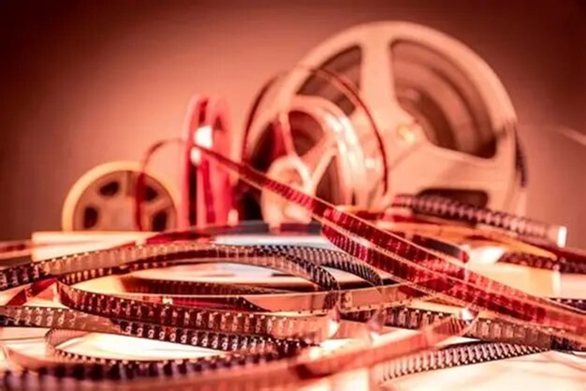 فیلم‌های جذاب تلویزیون در آخر هفته کدامند؟