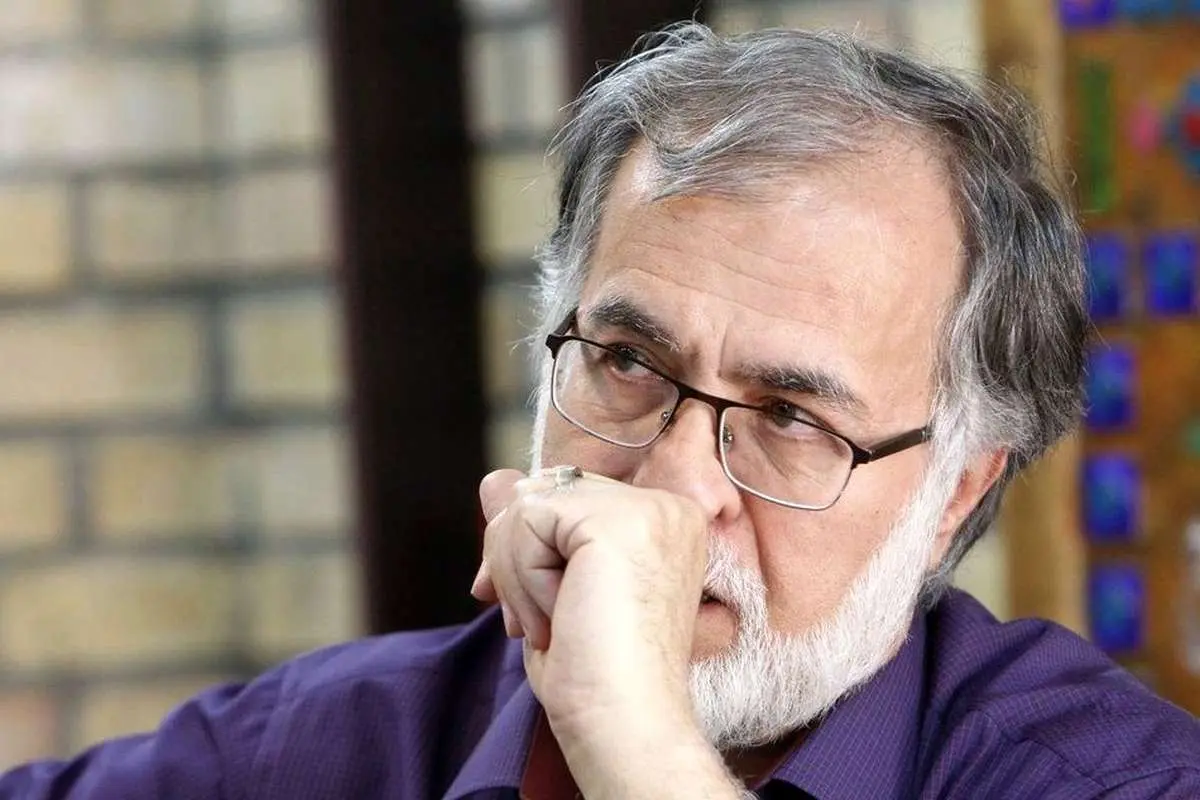 محمد عطریانفر اظهار داشت: استفاده تندروها از اینترنت سفید، بهترین دلیل برای ابطال نظرات و ادعاهای این گروه به شمار می‌رود. وی با تأکید بر ضرورت توجه به واقعیت‌های موجود، افزود که این نوع رفتار نشان‌دهنده تناقض در مواضع آنان است و باید به این نکته توجه ویژه‌ای شود.