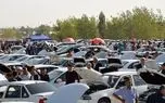 تحولات جدید بازار خودرو پس از افزایش قیمت بنزین به ۵ هزار تومان؛ چه آینده‌ای در پیش است؟