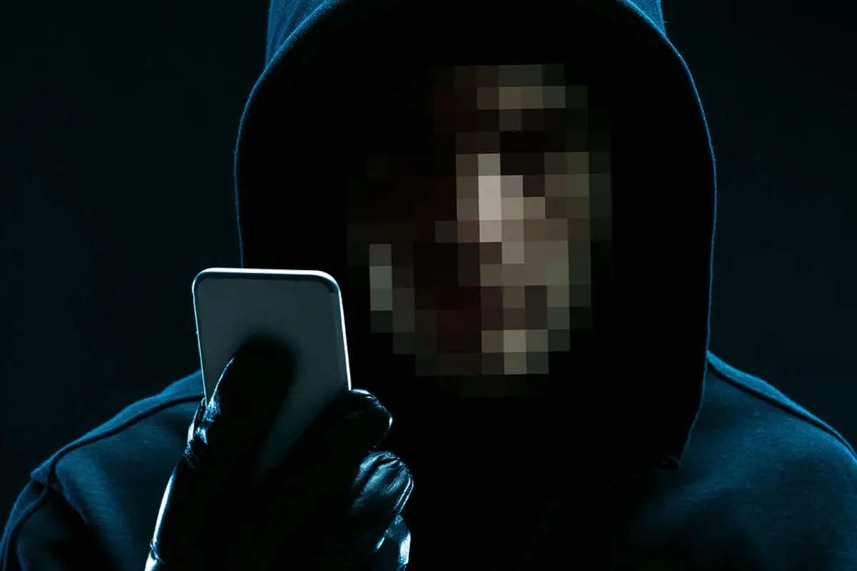 افزایش کلاهبرداری با تماس‌های جعلی در پیام‌رسان‌های داخلی