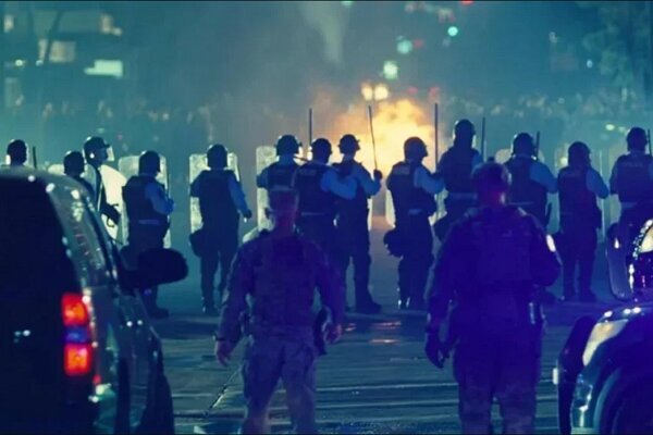 فیلم برزیلی در صدر ۱۰ فیلم برتر کایه دو سینما در سال ۲۰۲۵ جا گرفت