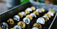 صندوق‌های کریپتویی در راه بورس تهران قرار دارد